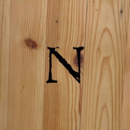 Northless : Valley of Lead